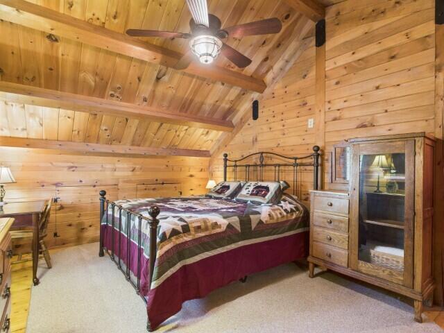 250 Robyn Ln, Pocono Lake, PA 18347 - photo 44