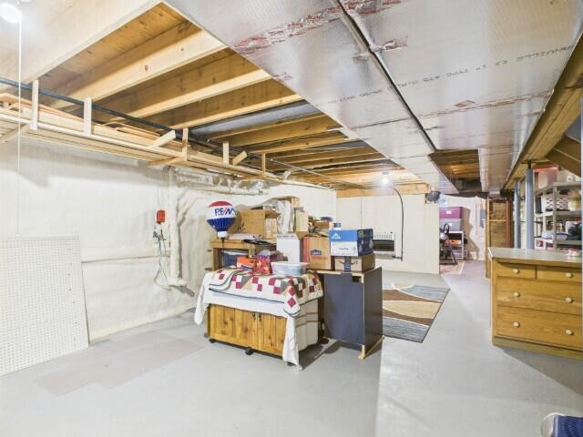 250 Robyn Ln, Pocono Lake, PA 18347 - photo 70
