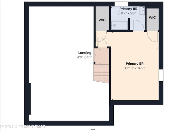 250 Robyn Ln, Pocono Lake, PA 18347 - photo 41