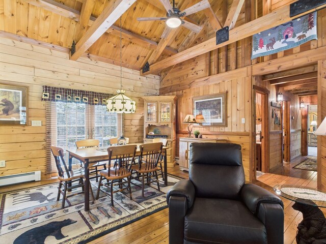 250 Robyn Ln, Pocono Lake, PA 18347 - photo 23