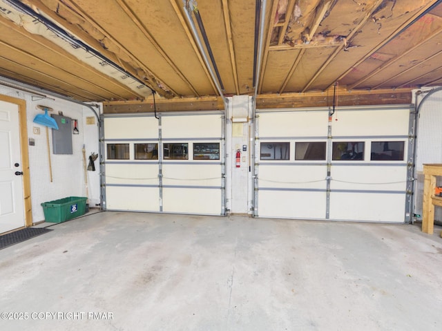 250 Robyn Ln, Pocono Lake, PA 18347 - photo 109