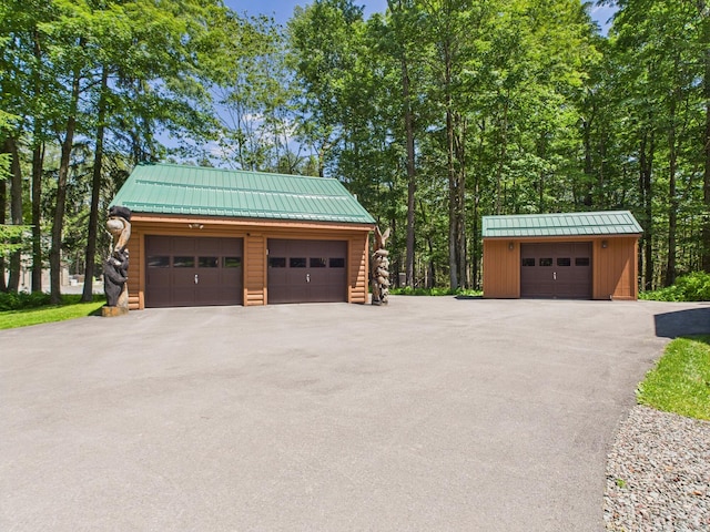 250 Robyn Ln, Pocono Lake, PA 18347 - photo 107