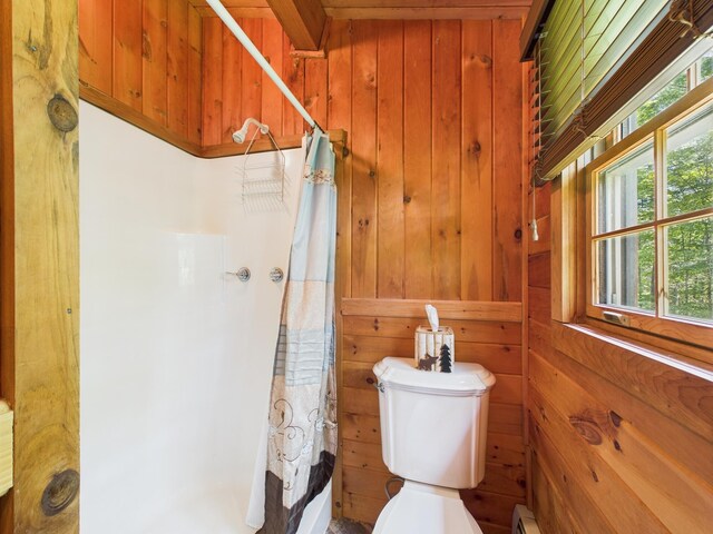 250 Robyn Ln, Pocono Lake, PA 18347 - photo 51