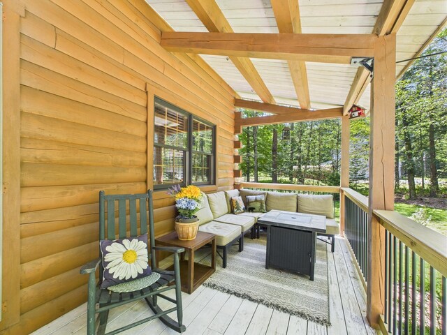 250 Robyn Ln, Pocono Lake, PA 18347 - photo 84