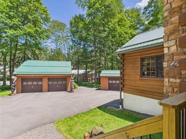 250 Robyn Ln, Pocono Lake, PA 18347 - photo 87