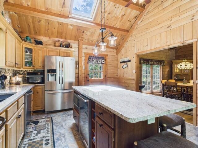 250 Robyn Ln, Pocono Lake, PA 18347 - photo 14