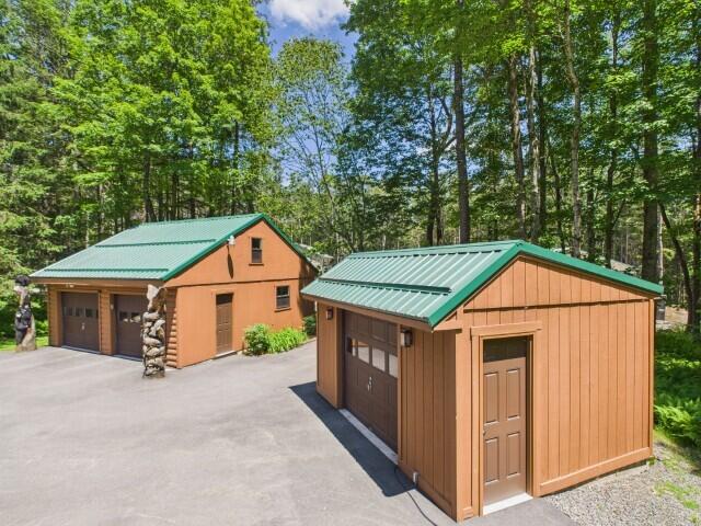250 Robyn Ln, Pocono Lake, PA 18347 - photo 113