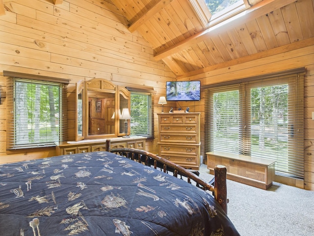 250 Robyn Ln, Pocono Lake, PA 18347 - photo 37