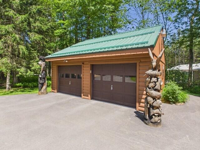 250 Robyn Ln, Pocono Lake, PA 18347 - photo 94