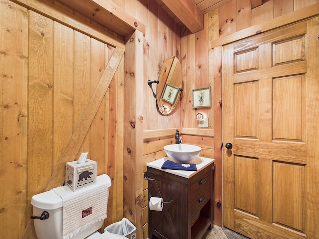 250 Robyn Ln, Pocono Lake, PA 18347 - photo 25