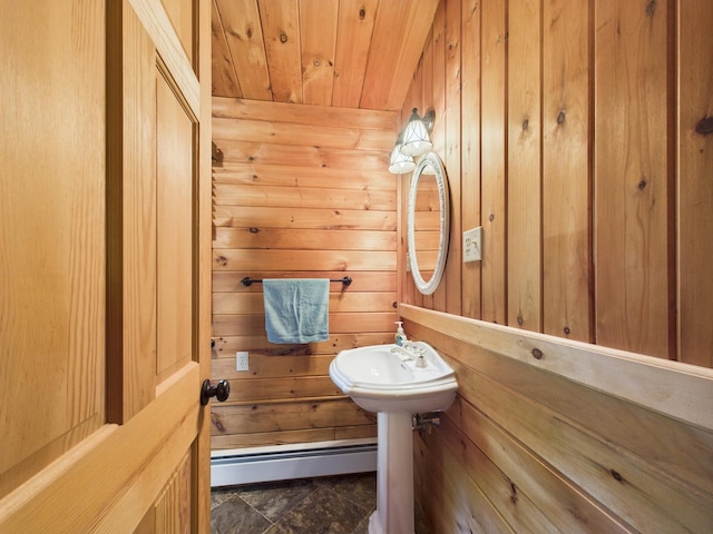 250 Robyn Ln, Pocono Lake, PA 18347 - photo 50