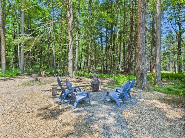 250 Robyn Ln, Pocono Lake, PA 18347 - photo 88