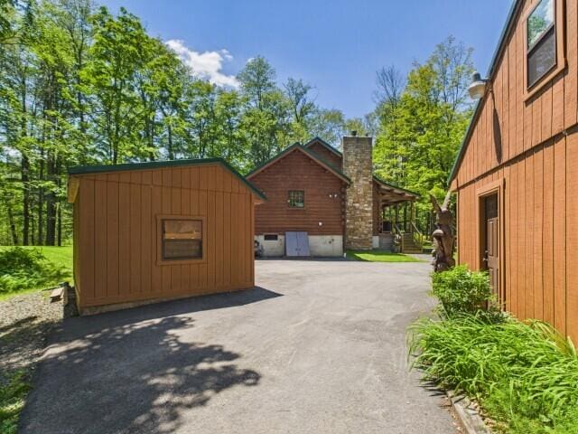 250 Robyn Ln, Pocono Lake, PA 18347 - photo 96