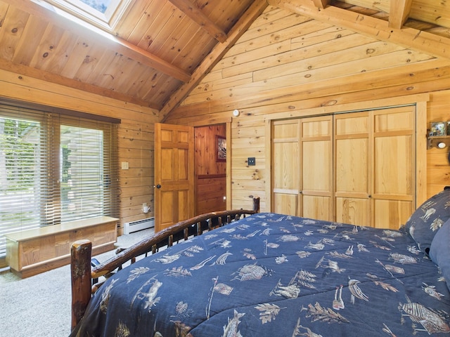 250 Robyn Ln, Pocono Lake, PA 18347 - photo 40