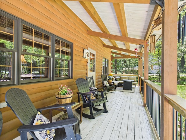 250 Robyn Ln, Pocono Lake, PA 18347 - photo 83