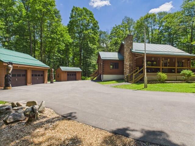 250 Robyn Ln, Pocono Lake, PA 18347 - photo 92
