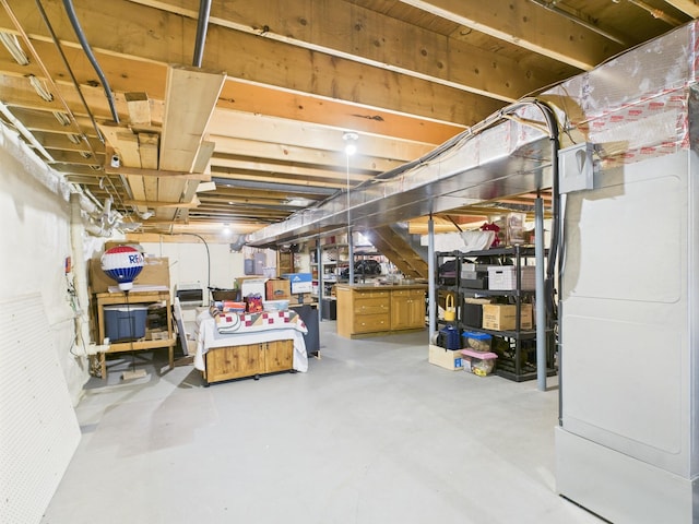 250 Robyn Ln, Pocono Lake, PA 18347 - photo 69