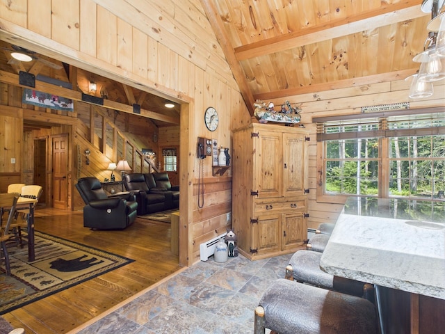 250 Robyn Ln, Pocono Lake, PA 18347 - photo 17