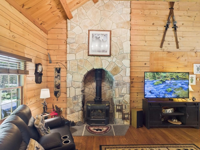 250 Robyn Ln, Pocono Lake, PA 18347 - photo 7