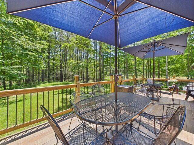 250 Robyn Ln, Pocono Lake, PA 18347 - photo 76