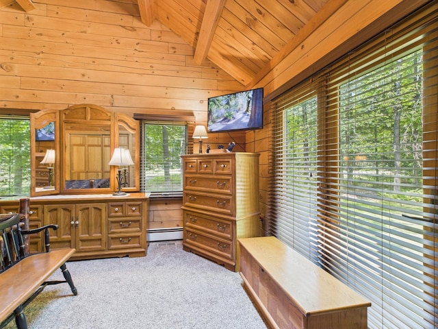 250 Robyn Ln, Pocono Lake, PA 18347 - photo 36