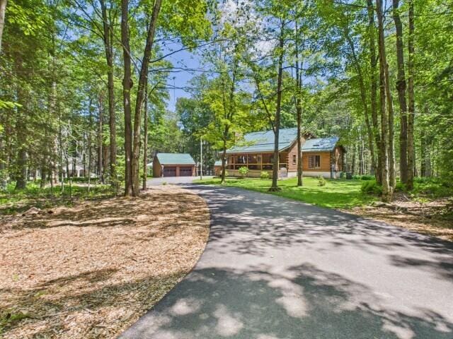 250 Robyn Ln, Pocono Lake, PA 18347 - photo 117