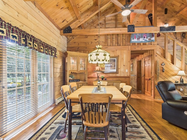 250 Robyn Ln, Pocono Lake, PA 18347 - photo 19