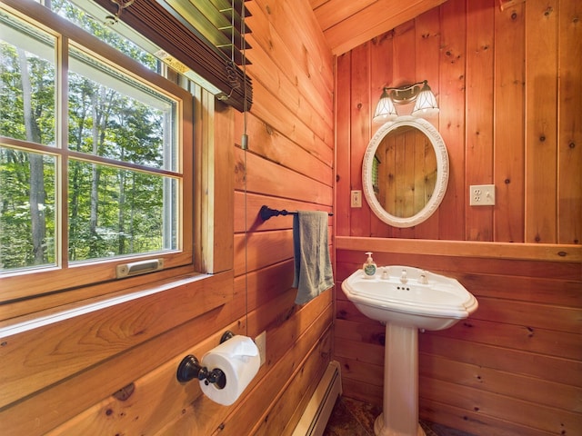 250 Robyn Ln, Pocono Lake, PA 18347 - photo 52