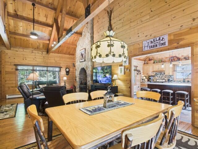 250 Robyn Ln, Pocono Lake, PA 18347 - photo 21