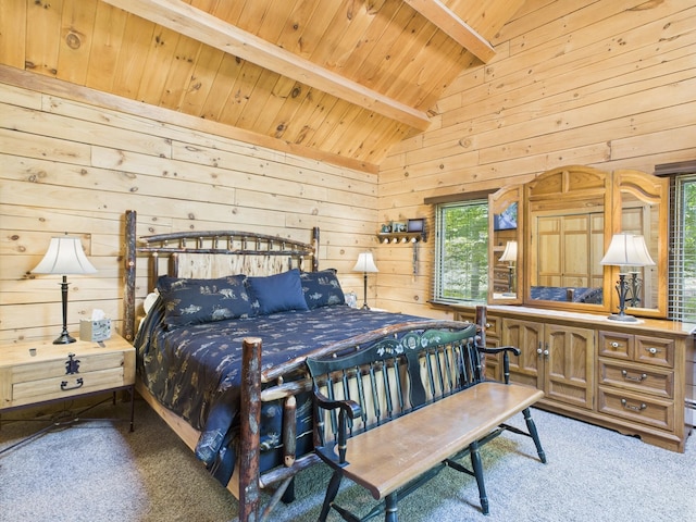 250 Robyn Ln, Pocono Lake, PA 18347 - photo 35
