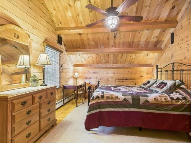 250 Robyn Ln, Pocono Lake, PA 18347 - photo 45