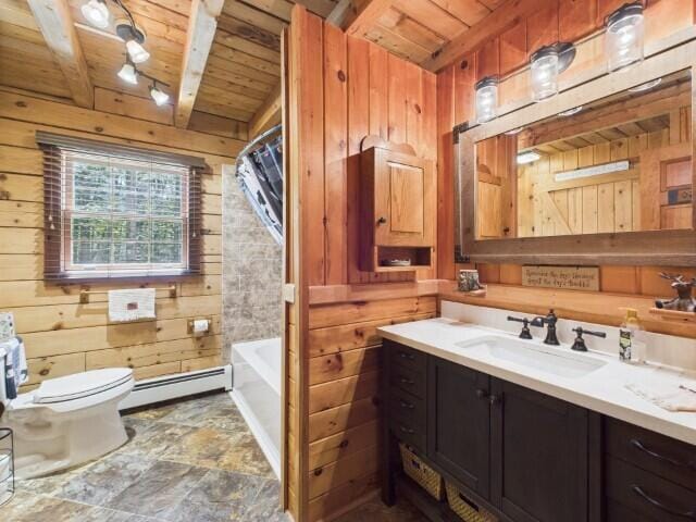 250 Robyn Ln, Pocono Lake, PA 18347 - photo 27
