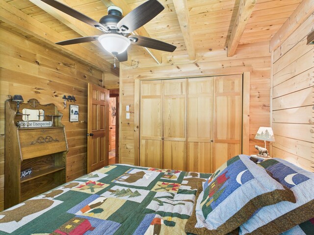 250 Robyn Ln, Pocono Lake, PA 18347 - photo 57