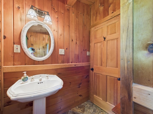 250 Robyn Ln, Pocono Lake, PA 18347 - photo 53