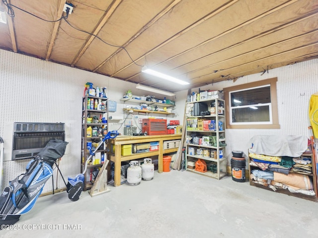 250 Robyn Ln, Pocono Lake, PA 18347 - photo 110