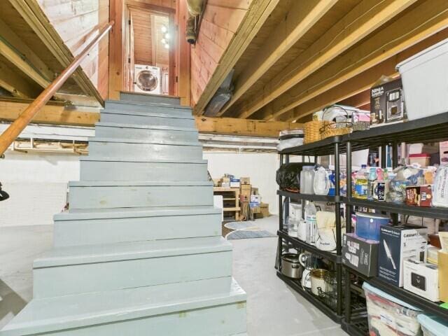 250 Robyn Ln, Pocono Lake, PA 18347 - photo 61