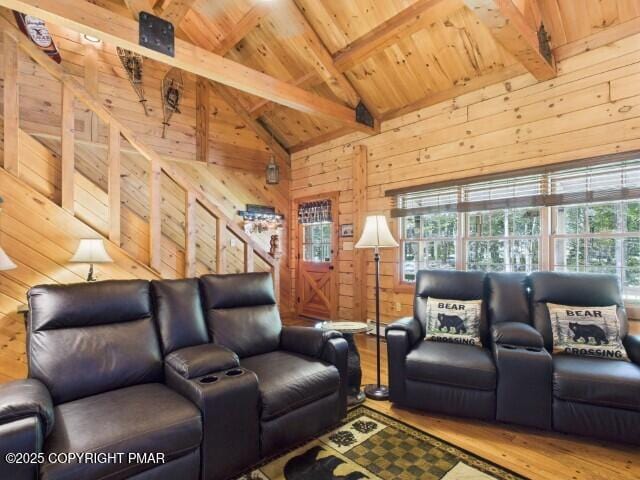 250 Robyn Ln, Pocono Lake, PA 18347 - photo 10