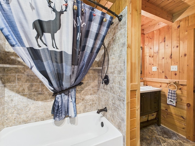 250 Robyn Ln, Pocono Lake, PA 18347 - photo 30