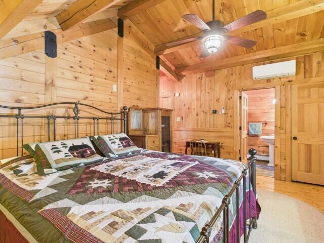 250 Robyn Ln, Pocono Lake, PA 18347 - photo 46