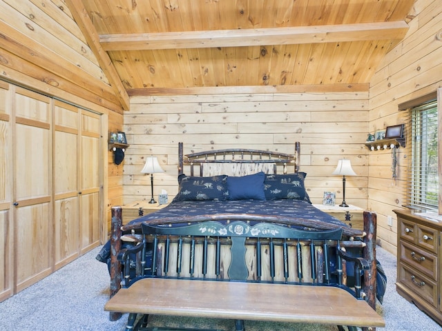 250 Robyn Ln, Pocono Lake, PA 18347 - photo 39