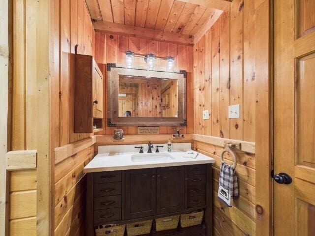250 Robyn Ln, Pocono Lake, PA 18347 - photo 28