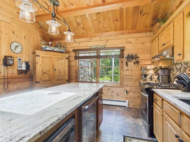 250 Robyn Ln, Pocono Lake, PA 18347 - photo 15