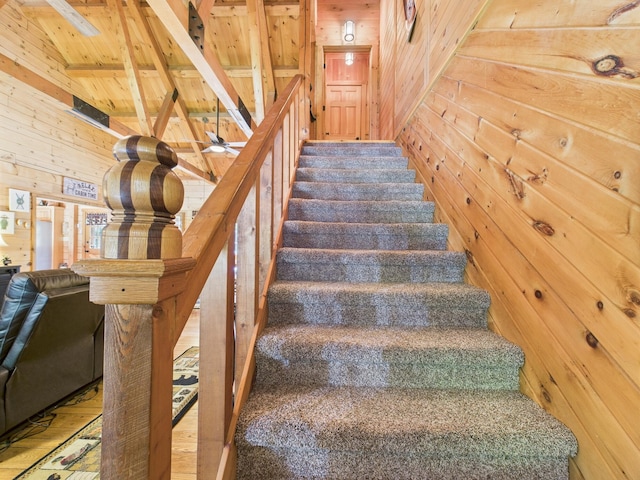 250 Robyn Ln, Pocono Lake, PA 18347 - photo 42