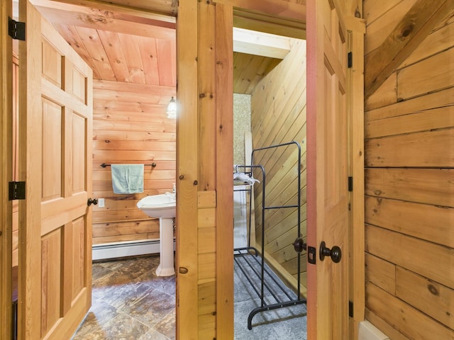 250 Robyn Ln, Pocono Lake, PA 18347 - photo 48