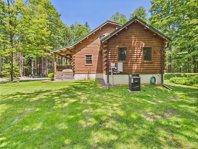 250 Robyn Ln, Pocono Lake, PA 18347 - photo 103