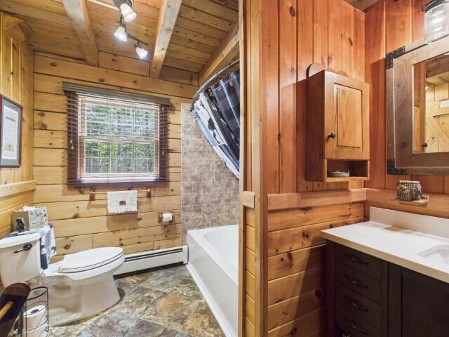 250 Robyn Ln, Pocono Lake, PA 18347 - photo 33