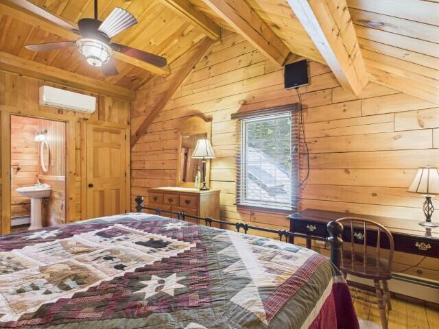 250 Robyn Ln, Pocono Lake, PA 18347 - photo 47