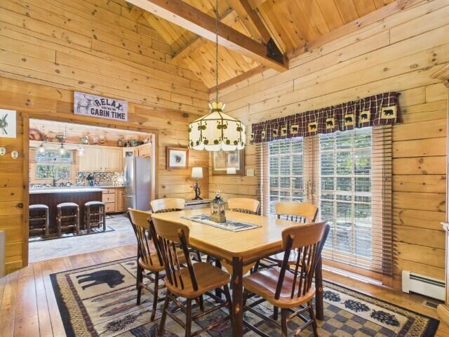 250 Robyn Ln, Pocono Lake, PA 18347 - photo 20