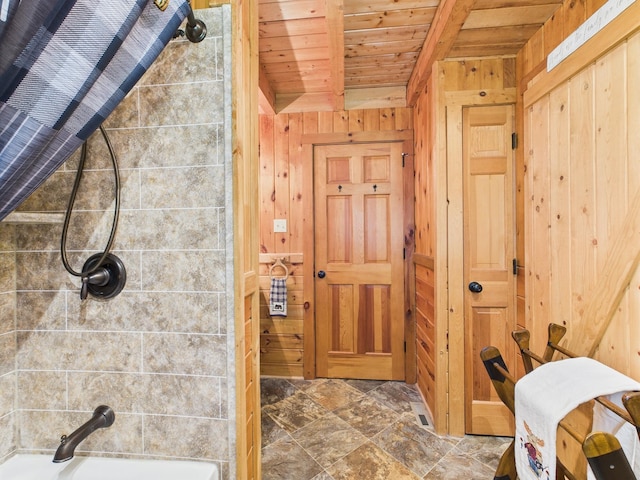 250 Robyn Ln, Pocono Lake, PA 18347 - photo 31