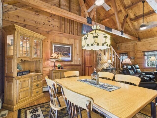 250 Robyn Ln, Pocono Lake, PA 18347 - photo 22